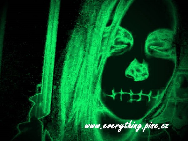webcam-toy-fotka2
