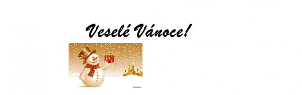 vnoce--